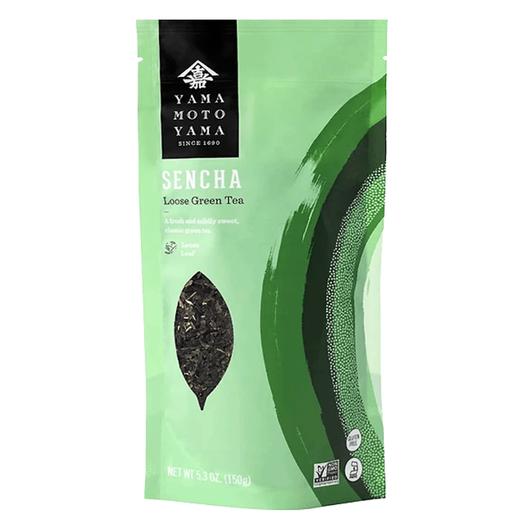 [ADL]Sencha 150g