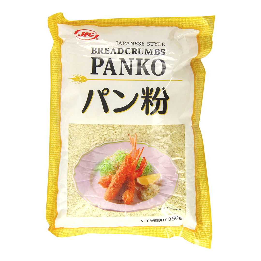 [SYD]Panko 8mm Mesh 350g
