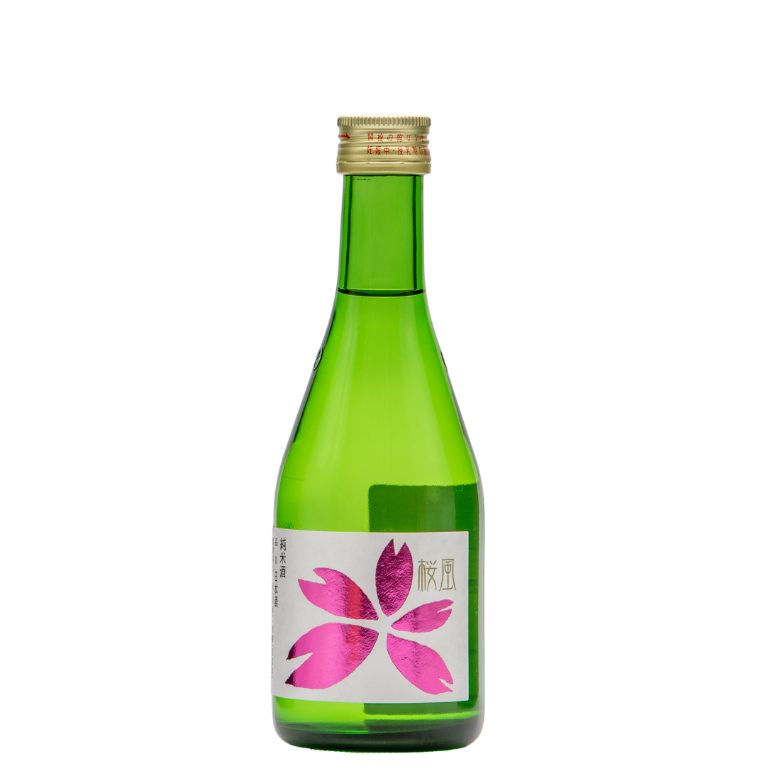 Liquor
