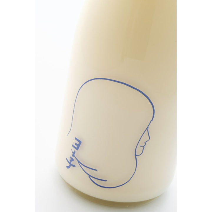 [SYD]KODAKARA Yoko (Yoghurt Sake) 720ml