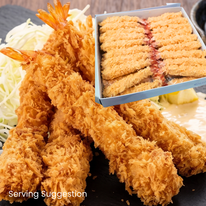[SYD]COCHI Ebi Fry 21g 40pc