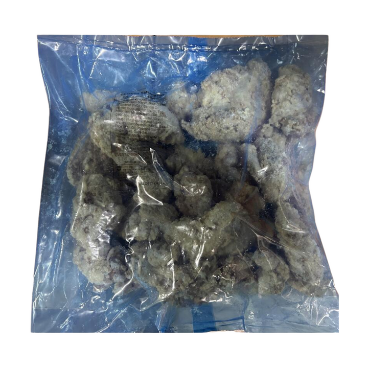 [SYD]CP NEW Chicken Tatsuta 1kg