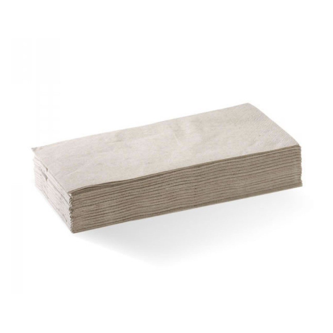 [SYD]Bio 2ply Dinner Napkin 100p