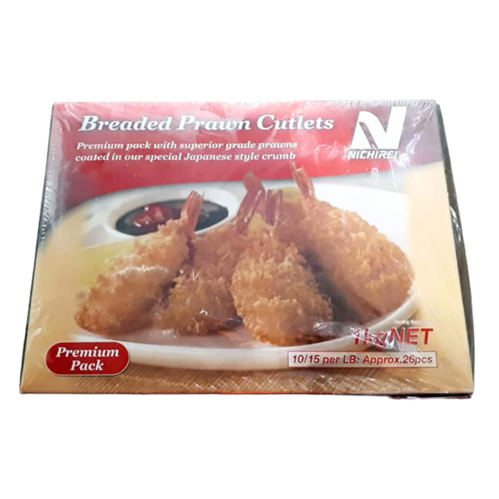 [SYD]Ebi Fry Red 26p 1kg