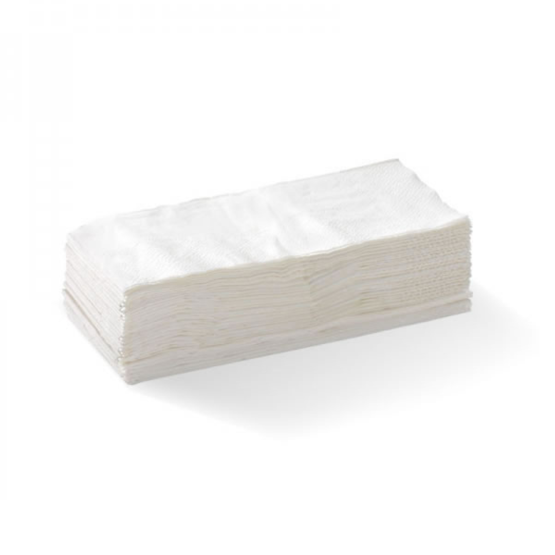 [SYD]Bio 2-Ply Lunch Napkin 100p