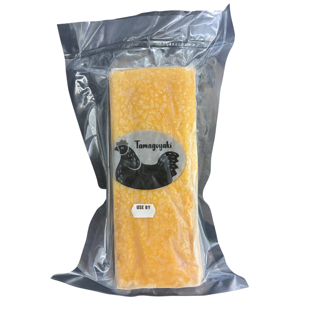 [ADL] Dashimaki Tamago 480g