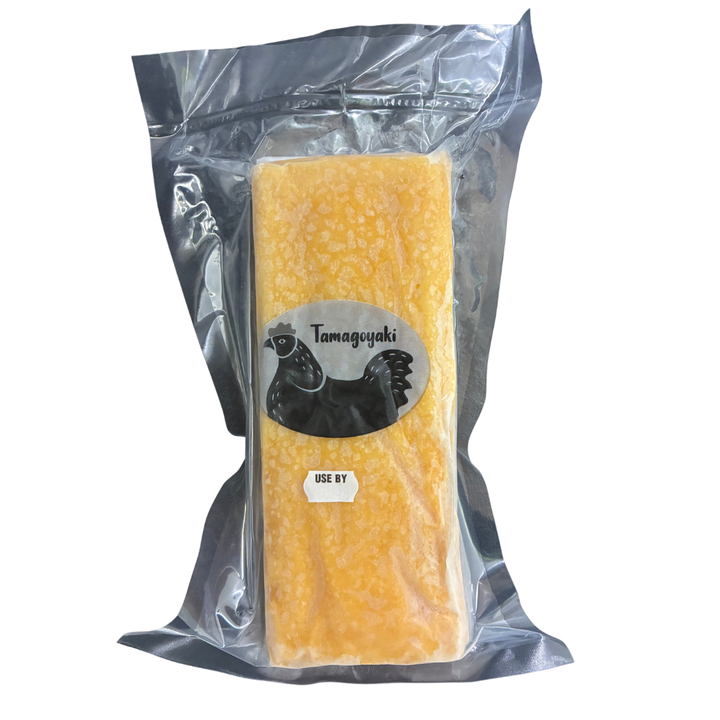 [SYD] Dashimaki Tamago 480g