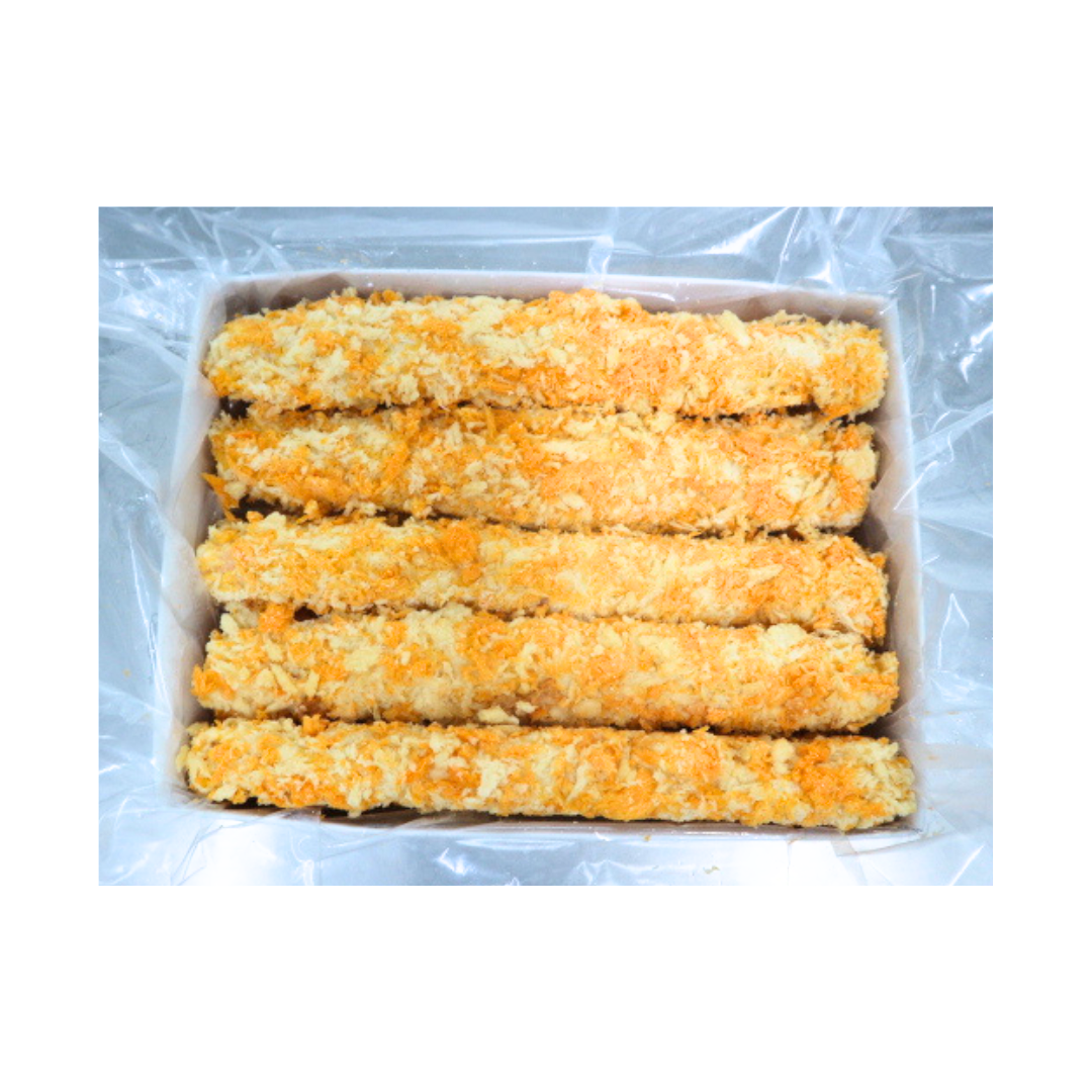 [SYD]Crispy Ebi Stick 80g 10p