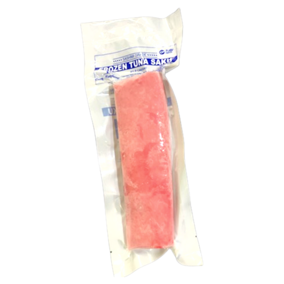 [SYD]Tuna Maguro Sashimi 5 star M 300g