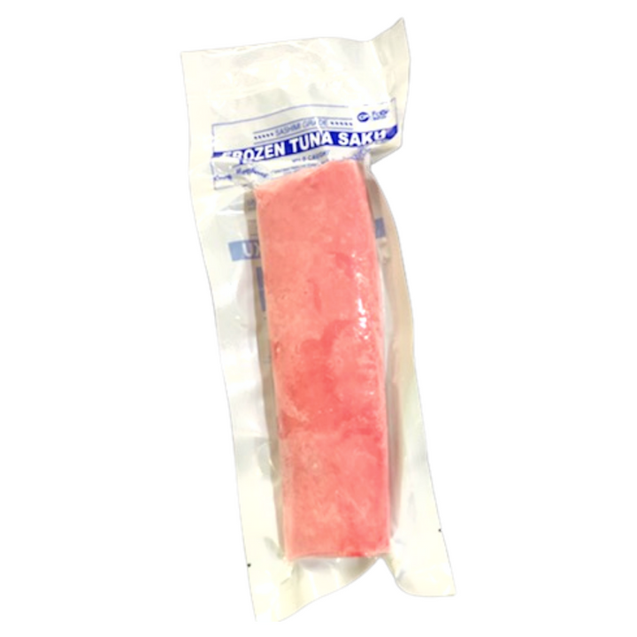 [SYD]Tuna Maguro Sashimi 5 star M 300g