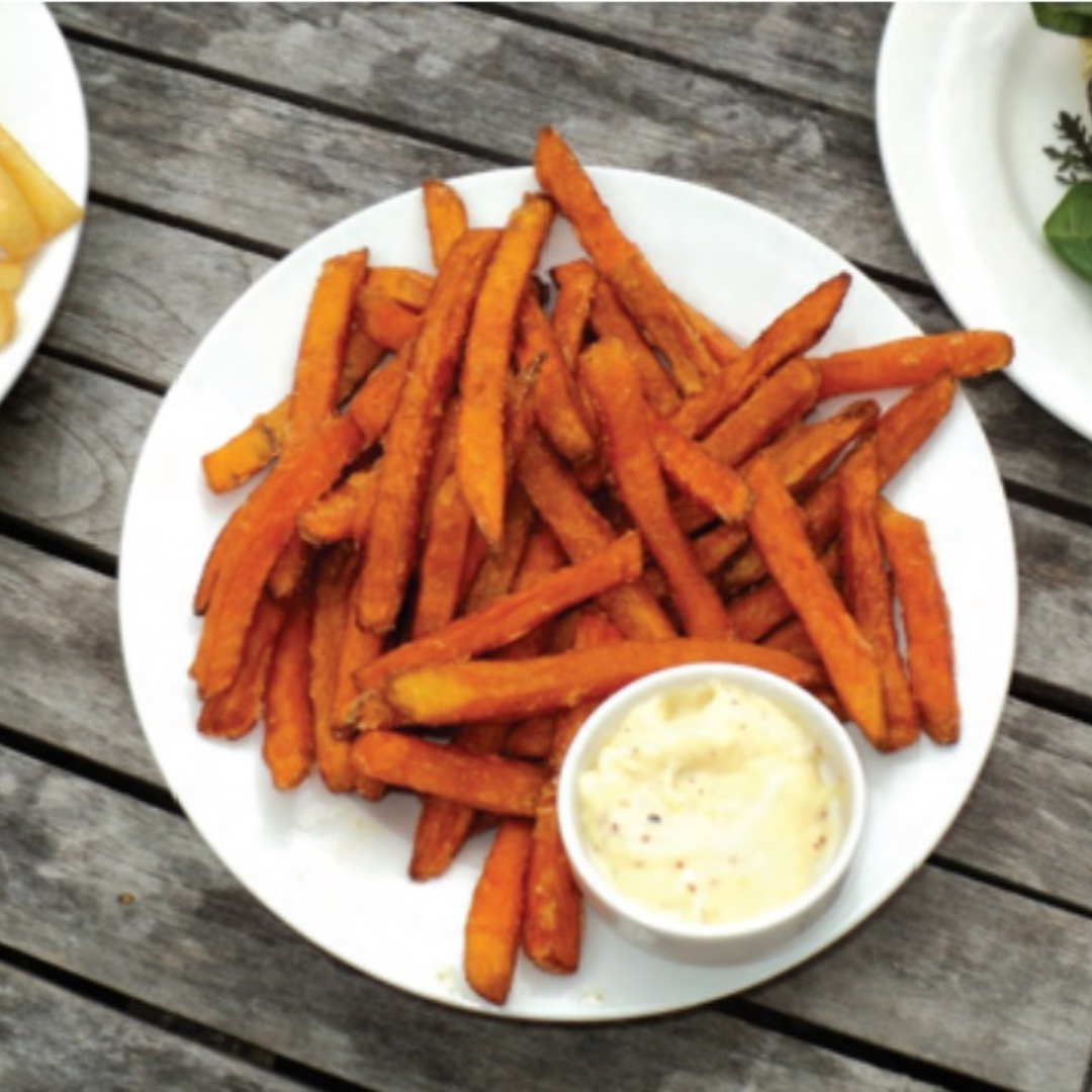 [SYD]Sweet Potato 10mm 1.5kg