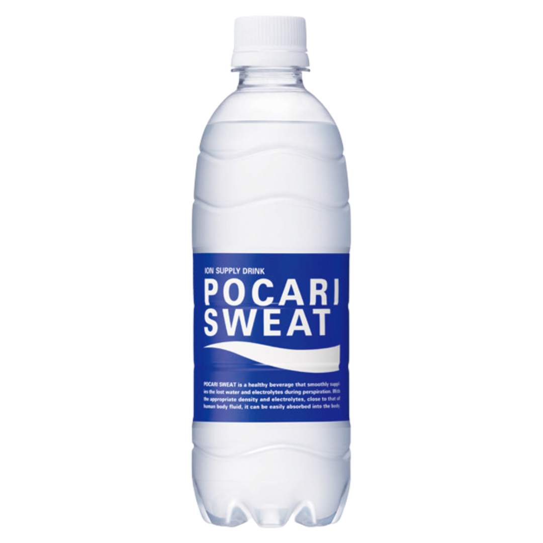 [ADL]Pocari Sweat 500ml x 24ea