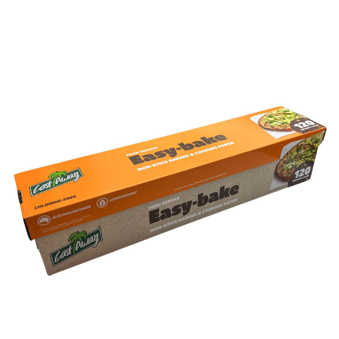 [SYD]EB Baking Paper 40cm