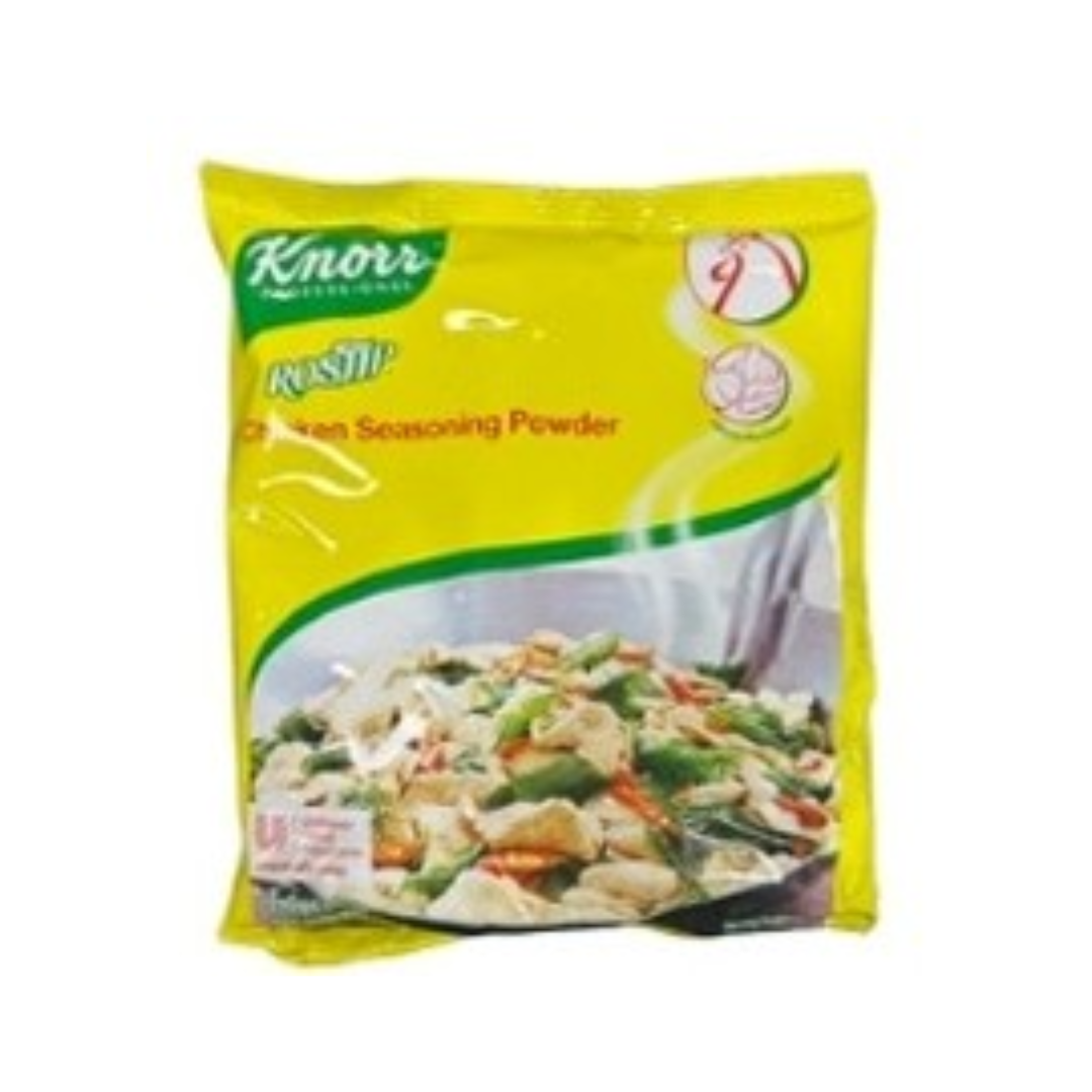 [ADL]KNORR Chicken Powder 800g