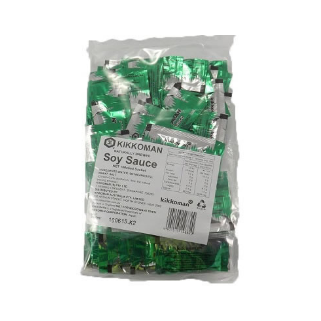 [ADL]Mini Shoyu 5ml 100pc