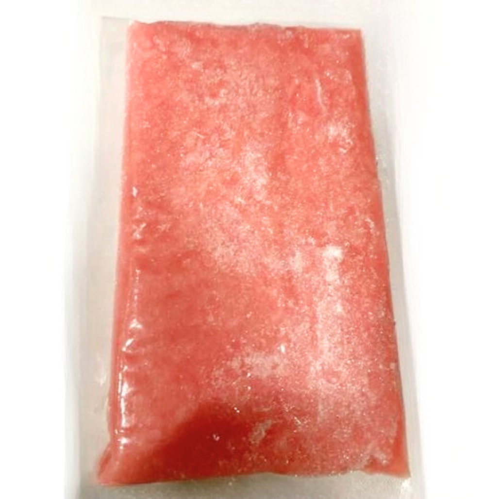 [ADL]SEA SPARKLE Tuna Nakaochi 250g