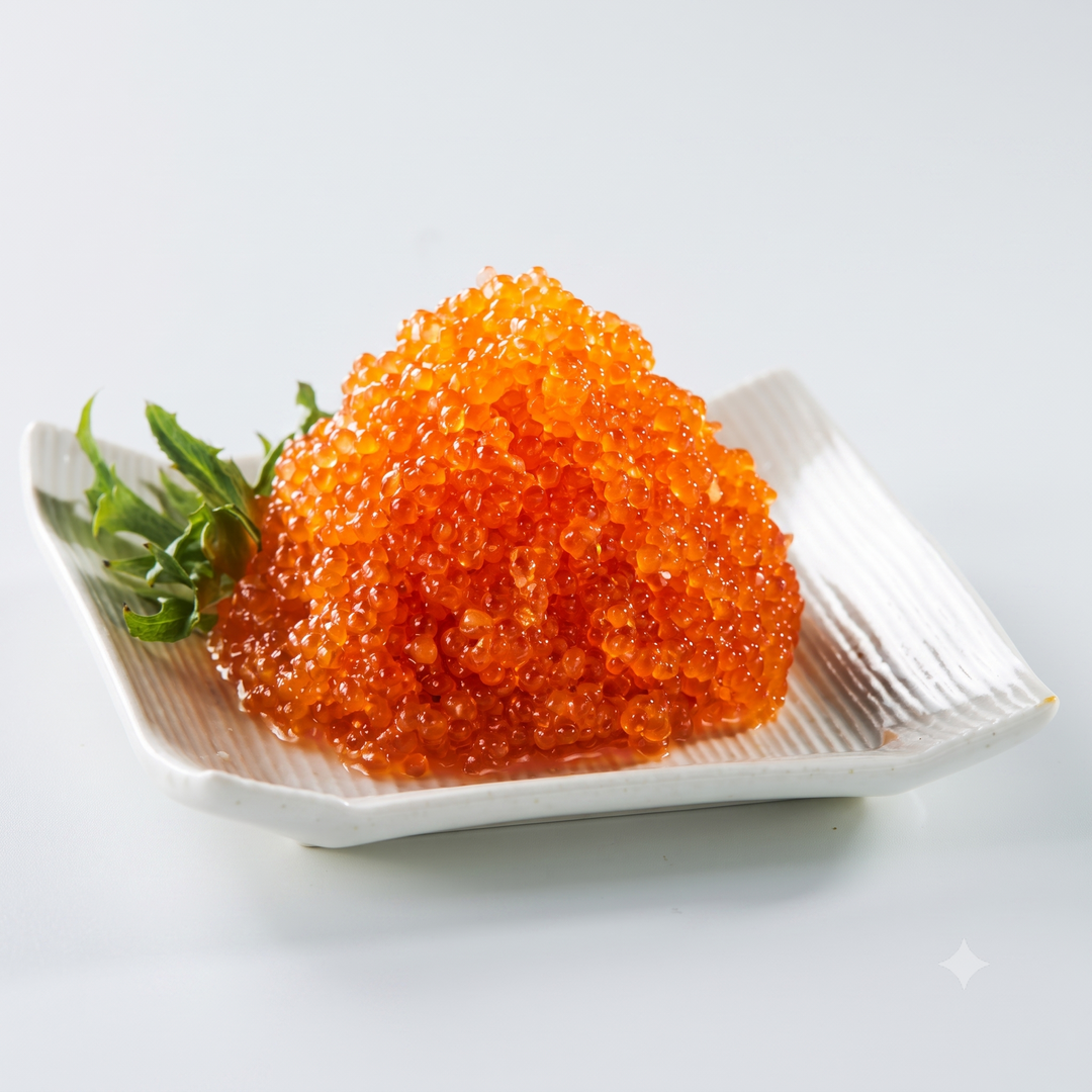 [SYD]Tobikko 500g