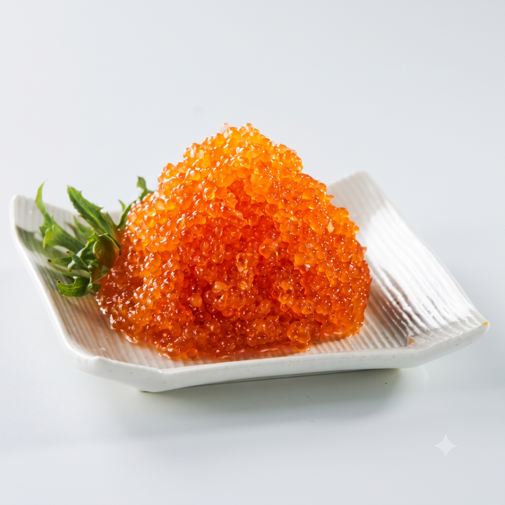 [SYD]Tobikko 500g
