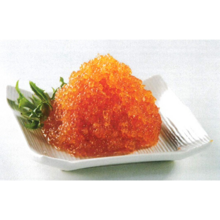 [SYD]Tobikko 500g