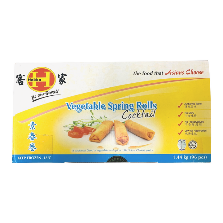 [SYD]Harumaki 15g  96pc 1.44kg