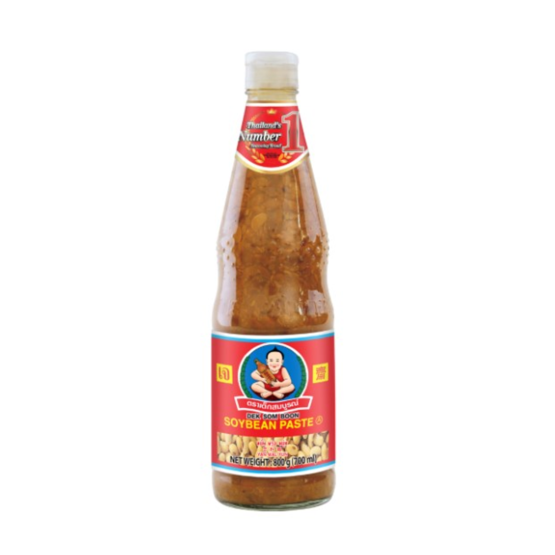 [ADL]DSM Soybean Paste 800g