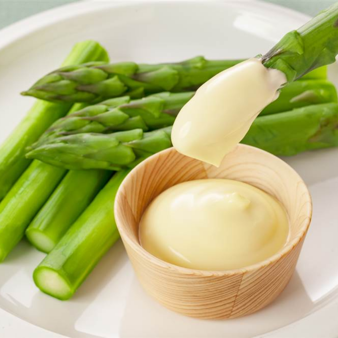 [ADL]KEWPIE Mayonnaise Mild GF 1kg