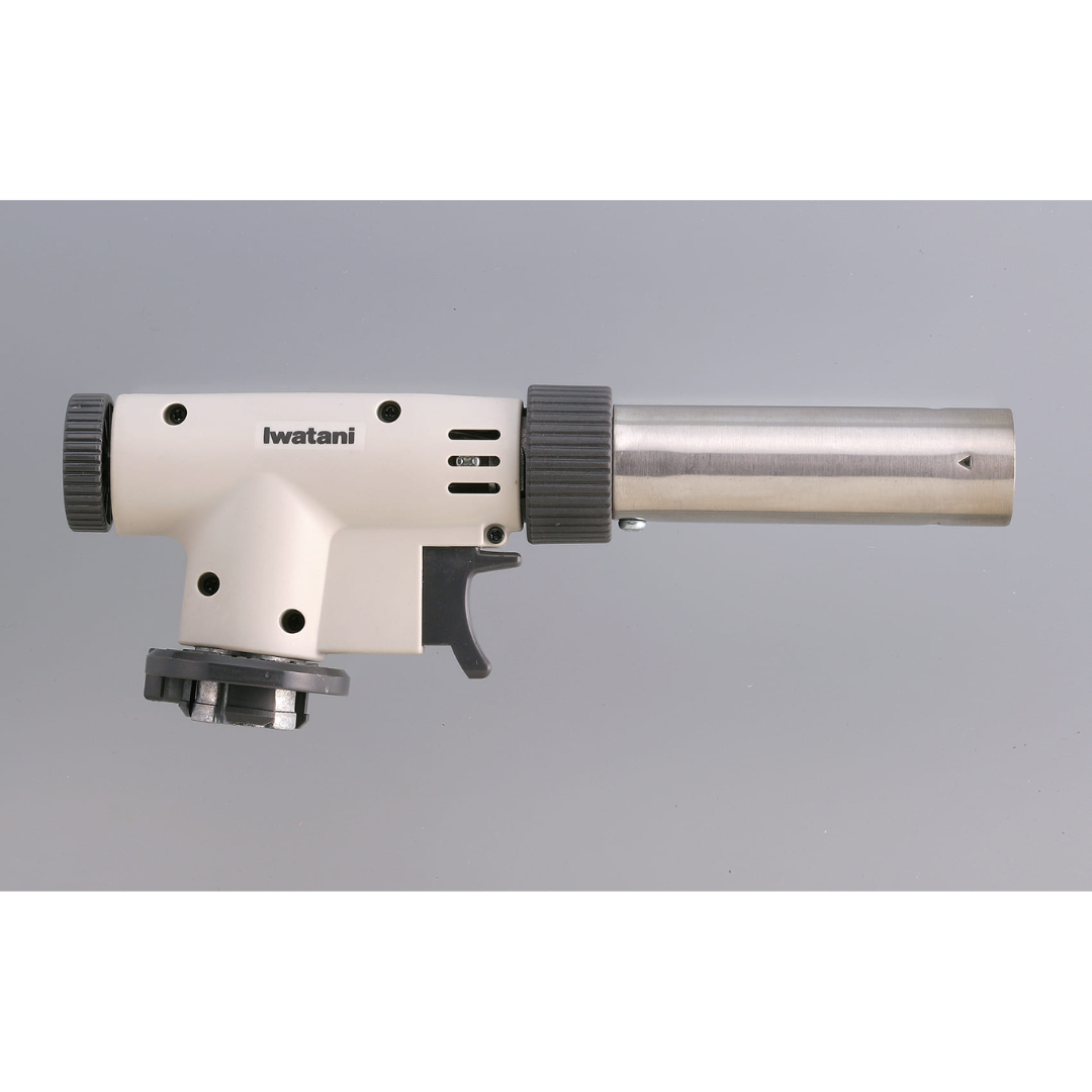 [SYD]IWATANI Gas Burner
