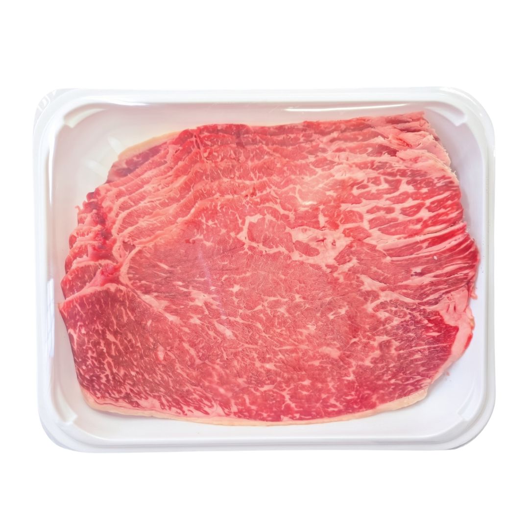 [ADL]AU Wagyu Slice MB6-7 (1.7mm) 300g