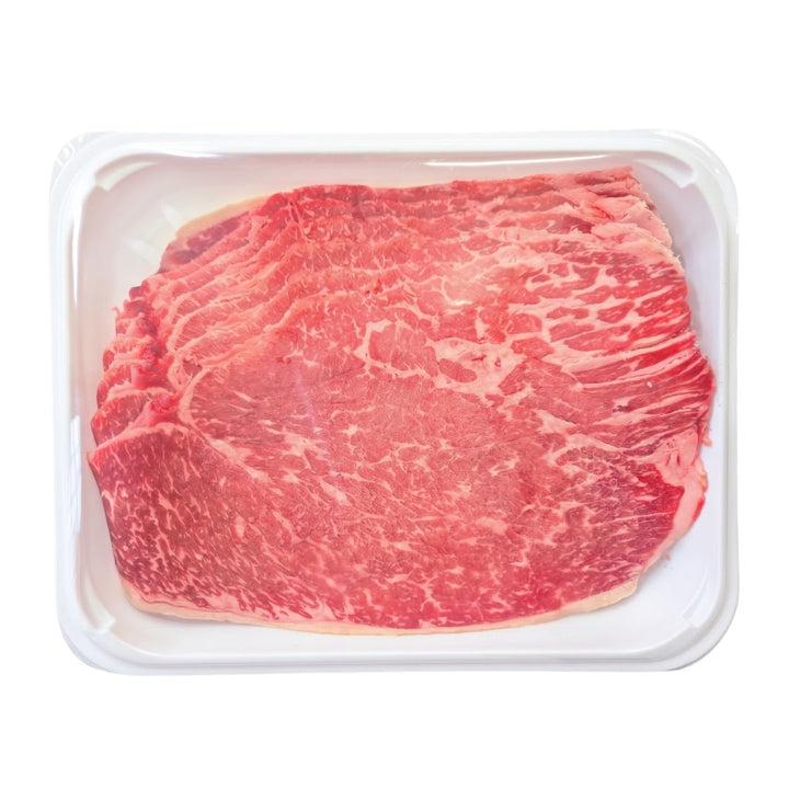 [ADL]AU Wagyu Slice MB6-7 (1.7mm) 300g