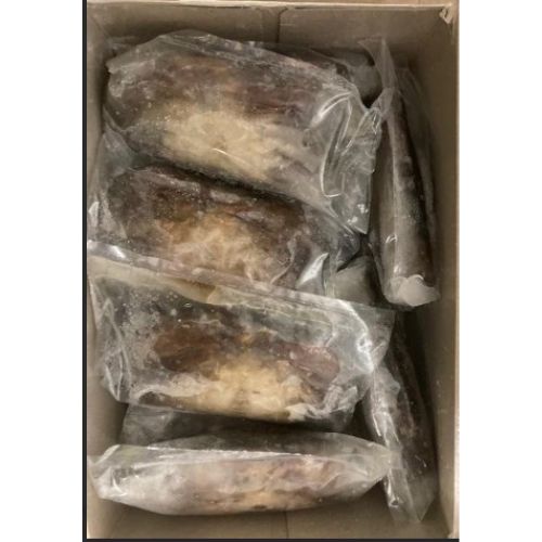 [ADL]Soft Shell Crab 1kg