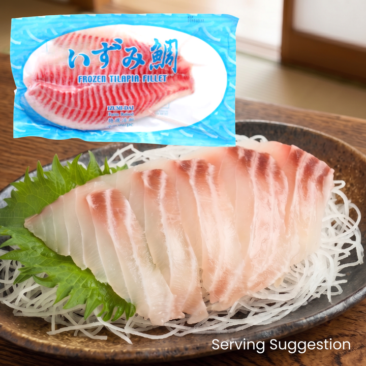 [ADL]RJ Izumidai 200-250g 1pkt