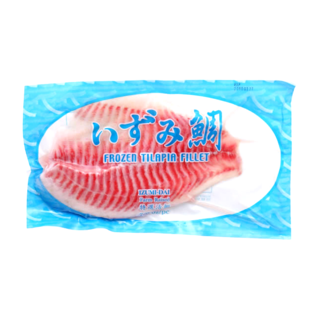 [ADL]RJ Izumidai 200-250g 1pkt
