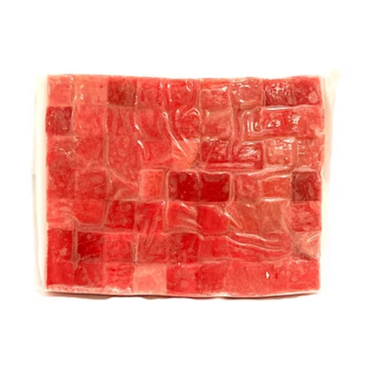 [SYD]Maguro Poke Tuna 500g