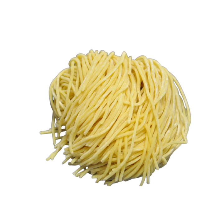 [SYD]Yellow Ramen 5pc