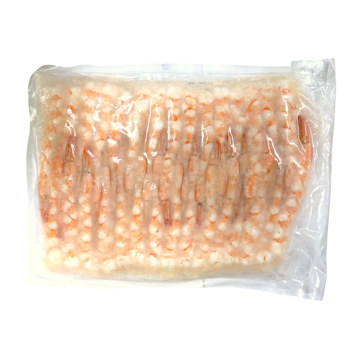 [SYD]Cooked Nobashi Ebi 21-25 30pc