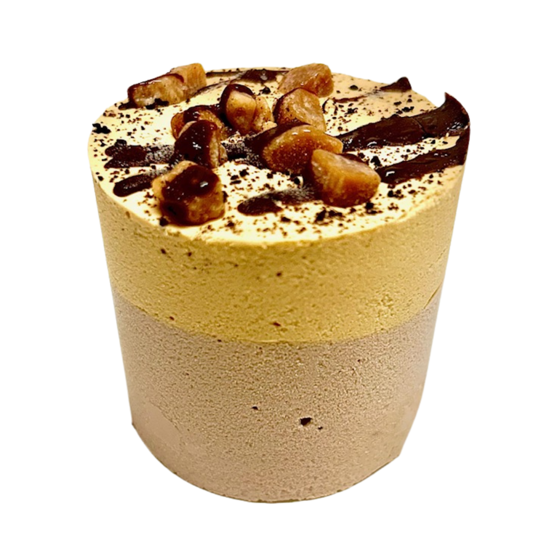 [SYD]Marz Bar Cheese Cake 6pc