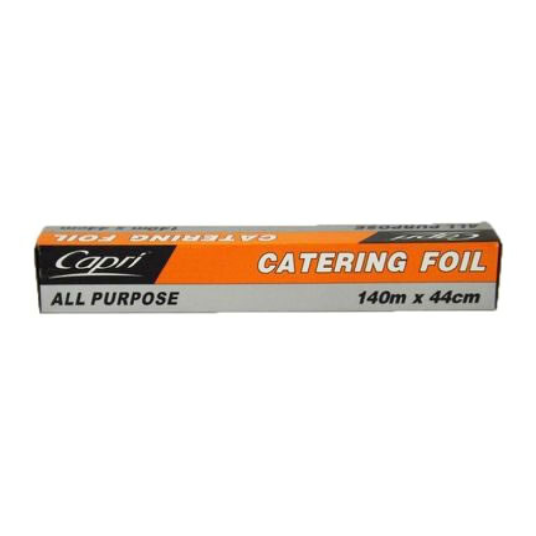 [SYD]CAPRI Foil  44cm 150m