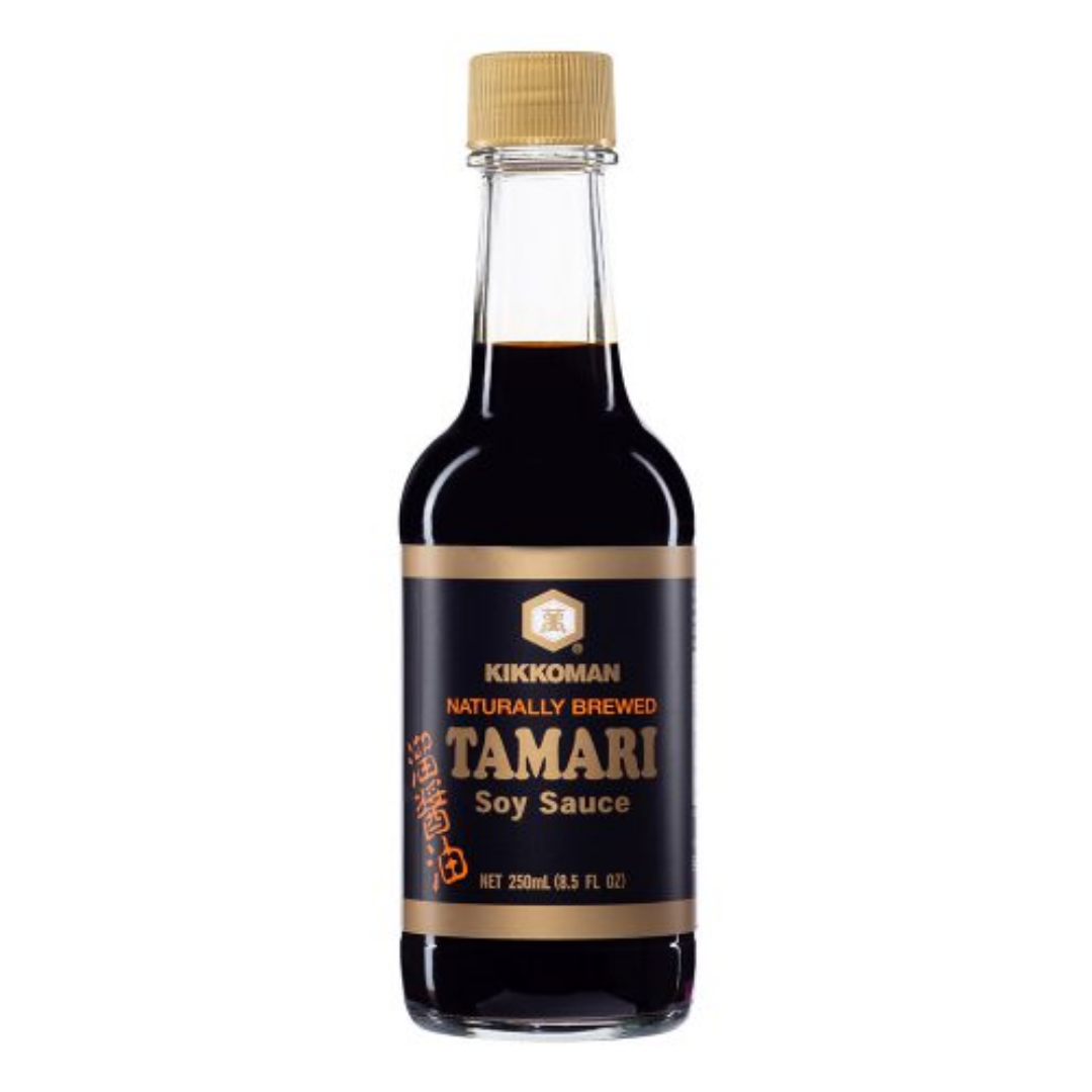 [SYD]Tamari Shoyu 250ml