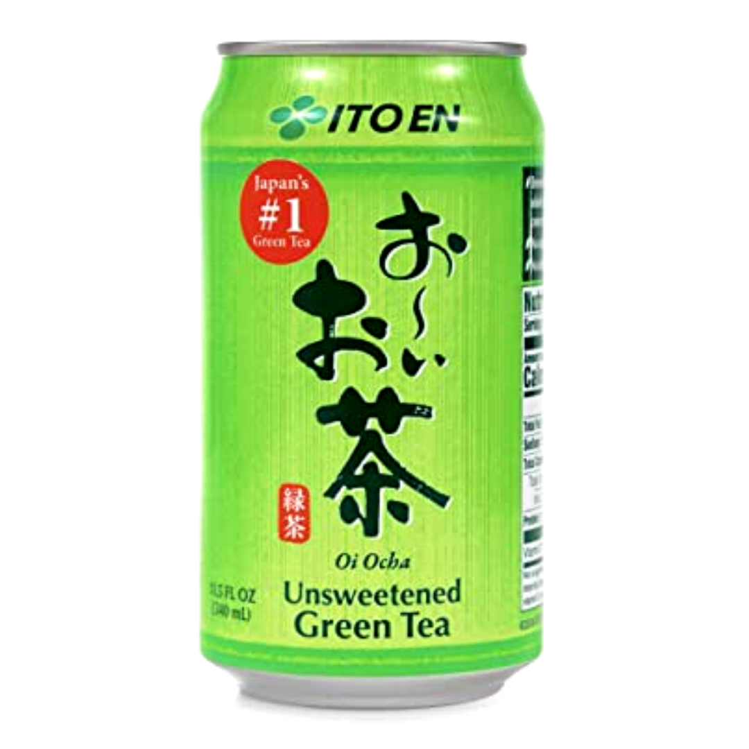 [ADL]Ooi ocha 340ml 24bottles