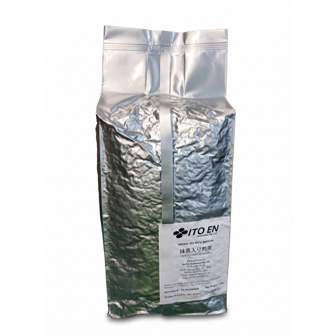 [SYD]ITOEN Sencha 1kg