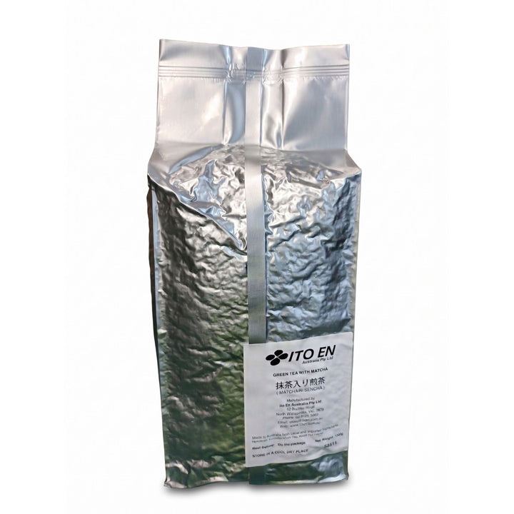 [SYD]ITOEN Sencha 1kg