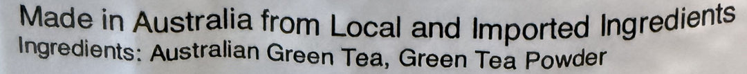[SYD]ITOEN Sencha 1kg