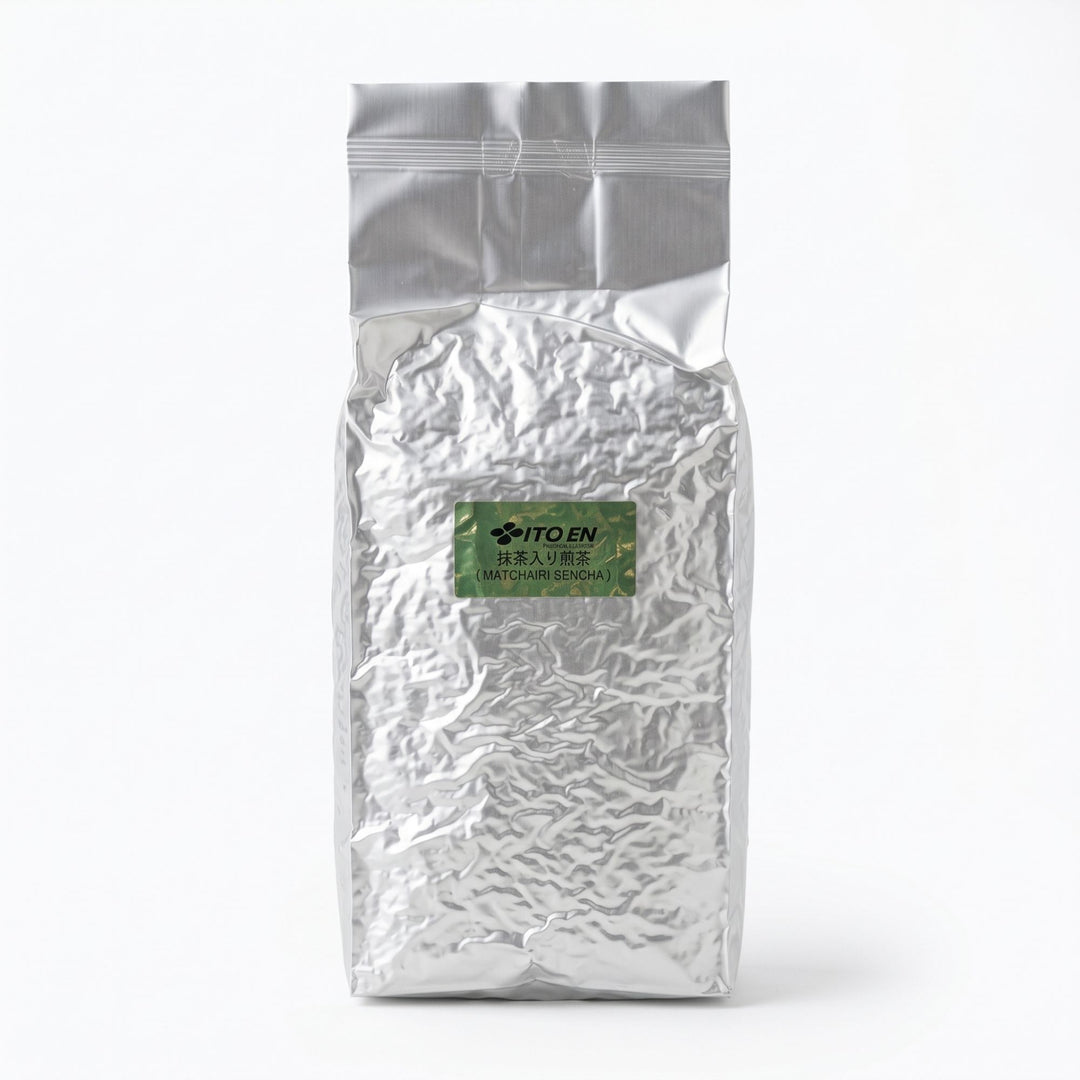 [SYD]ITOEN Sencha 1kg