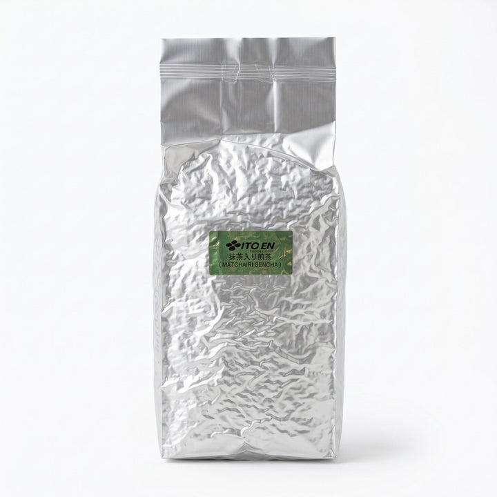 [SYD]ITOEN Sencha 1kg
