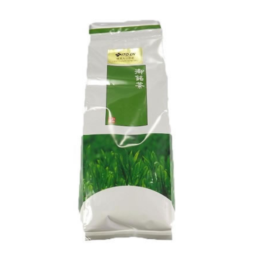 [SYD]ITOEN Sencha 1kg