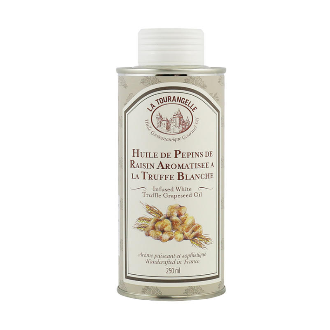 [SYD]White Truffle Oil 250ml
