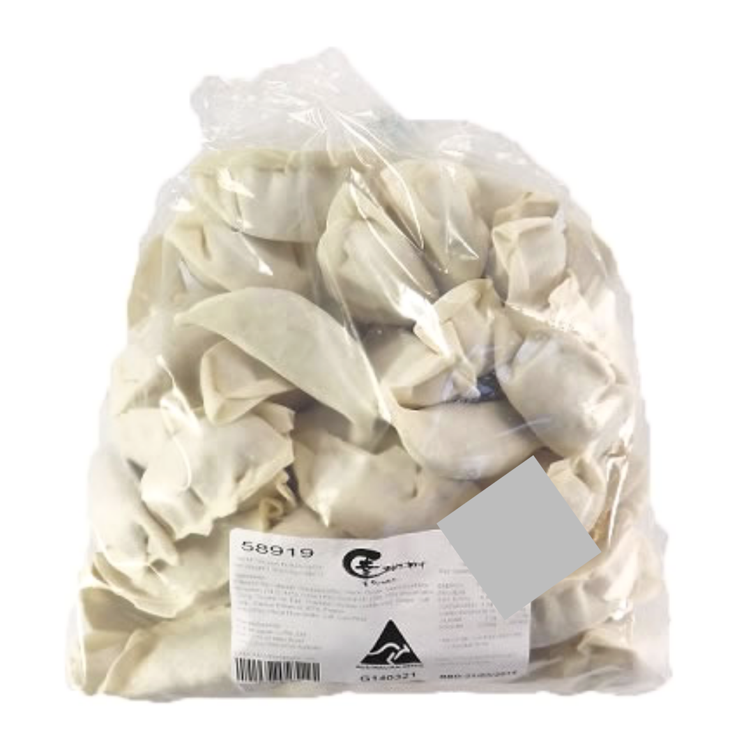 [ADL]Chicken Gyoza 20g 60pc 1.2kg