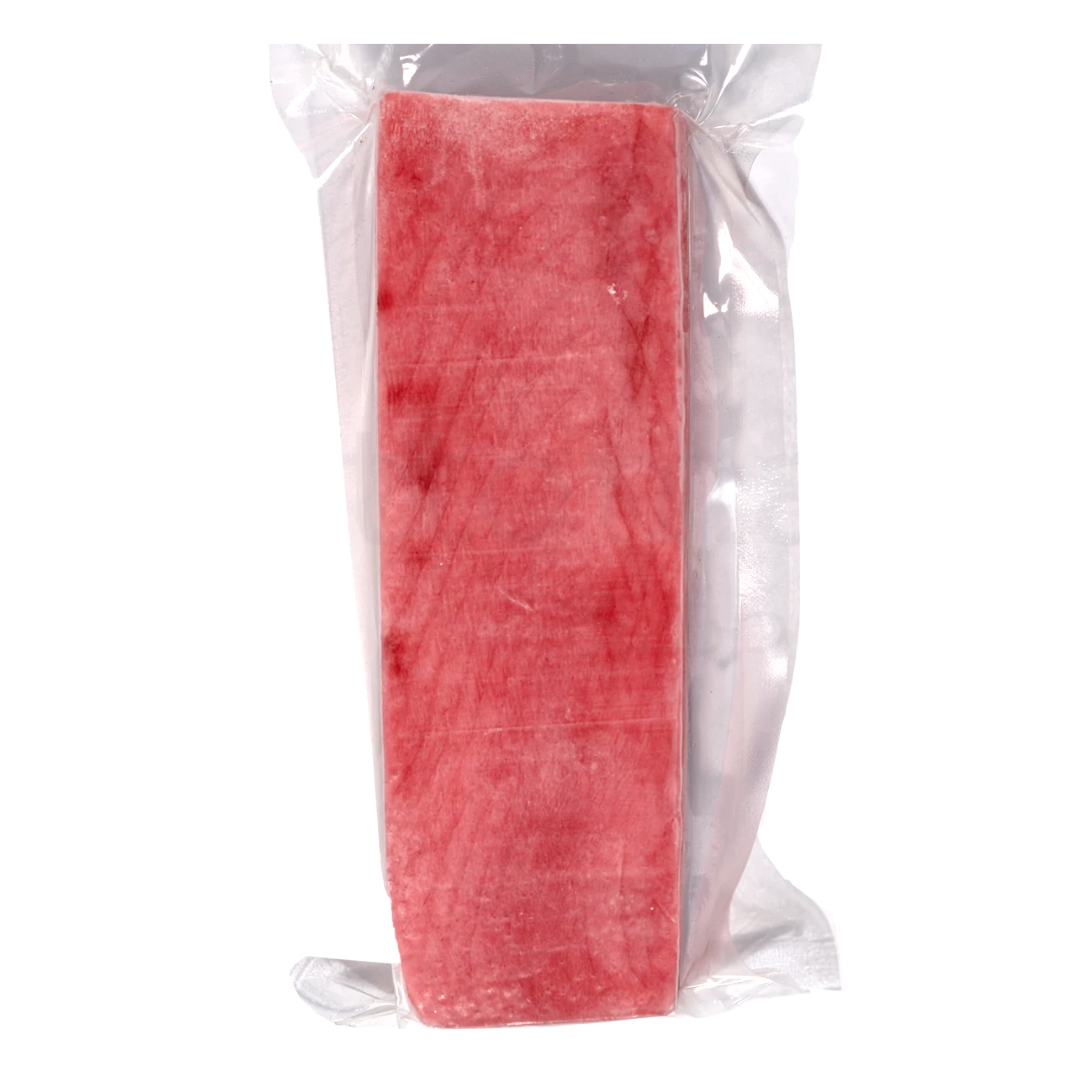 [ADL]Saku Maguro Smoked Tuna AAA 5kg