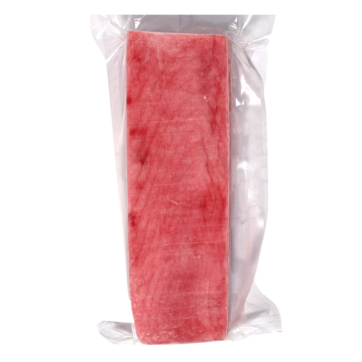 [ADL]Saku Maguro Tuna AAA 5kg