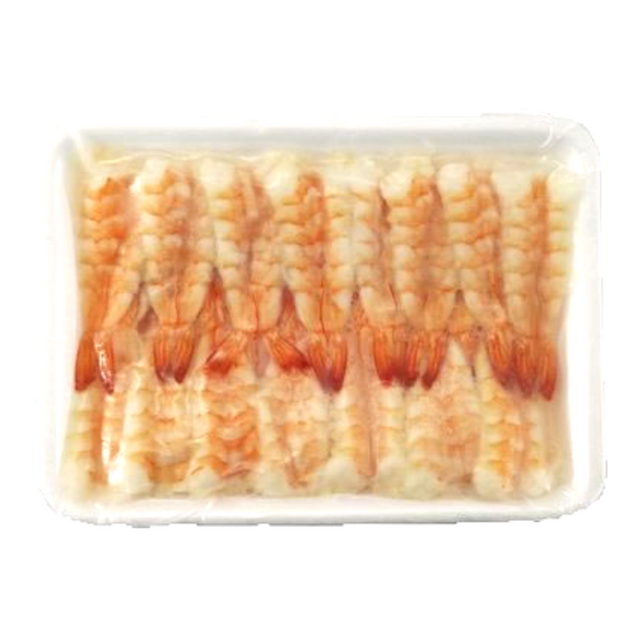 [SYD]Sushi Ebi 3L 30pc